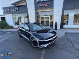 Used 2023 Hyundai Ioniq 5 SE w/ Cargo Package image 2