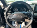 Used 2019 Hyundai Veloster 2.0 image 6