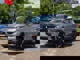Certified 2025 Kia Seltos S image 2