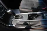 Used 2012 Lincoln MKZ image 2