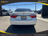 Used 2016 Toyota Camry SE image 6