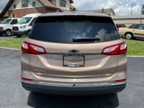 Used 2019 Chevrolet Equinox LT w/ LPO, Chrome Package image 6