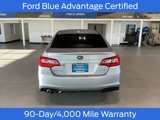 Used 2019 Subaru Legacy 2.5i w/ Alloy Wheel Package image 5