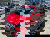 Used 2021 Chevrolet Spark LT image 5