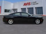 Used 2023 Dodge Charger SXT image 5