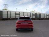 New 2025 Lincoln Corsair Grand Touring image 5