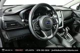 Used 2021 Subaru Outback Premium w/ Popular Package #1 image 4