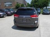 Used 2013 Toyota Sienna XLE image 5