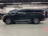 Used 2021 Lincoln Aviator AWD image 4
