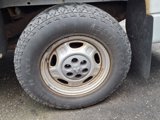 Used 2003 Dodge Dakota 4x4 Club Cab image 4