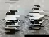 New 2025 Mercedes-Benz GLA 250 4MATIC image 3