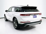 Used 2020 Lincoln Corsair AWD w/ Premium Package image 5