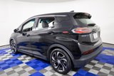 Used 2023 Chevrolet Bolt LT image 6