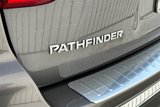 Used 2017 Nissan Pathfinder S image 6
