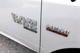 Used 2019 RAM 1500 Tradesman w/ Power & Remote Entry Group image 5
