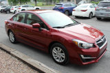 Used 2016 Subaru Impreza 2.0i Premium w/ Popular Package #2 image 5