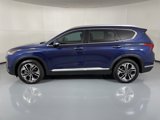 Used 2019 Hyundai Santa Fe Limited w/ Cargo Package image 5