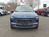 Certified 2025 Buick Encore GX Preferred w/ Comfort Package image 2