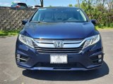 Certified 2020 Honda Odyssey EX image 2
