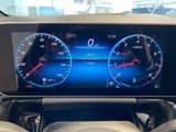 Certified 2021 Mercedes-Benz GLA 250 image 6