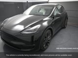 Used 2022 Tesla Model Y Performance image 3