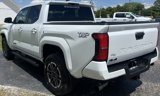 Used 2024 Toyota Tacoma TRD Sport image 6