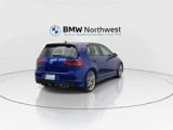 Used 2016 Volkswagen Golf 4-Door image 2