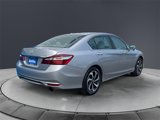 Used 2016 Honda Accord EX-L image 5