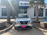 Used 2023 Nissan Rogue SV w/ SV Premium B Package image 2