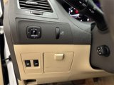 Used 2007 Lexus ES 350 image 5