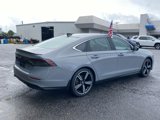 Certified 2024 Honda Accord Sport image 5