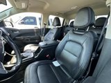 Used 2019 GMC Canyon SLE w/ SLE Convenience Package image 2