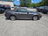 Used 2003 Ford Mustang GT image 6