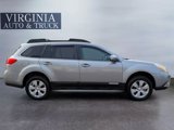 Used 2011 Subaru Outback 2.5i Premium image 6