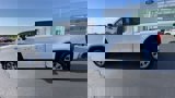 Used 2024 GMC Sierra 1500 SLT image 5