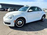 Used 2013 Volkswagen Beetle 2.5 image 3