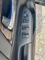 Used 2017 Honda Accord EX-L image 6