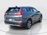 Used 2019 Honda CR-V EX-L image 5