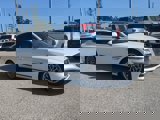 Used 2023 Genesis G80 2.5T w/ Advanced Package image 3
