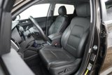 Used 2019 Hyundai Tucson Ultimate image 4