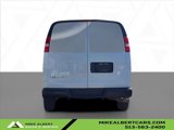 Used 2020 Chevrolet Express 3500 w/ Driver Convenience Package image 5