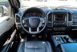 Used 2018 Ford Expedition Max XLT w/ Equipment Group 202A image 5