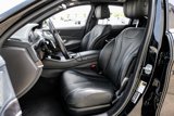 Used 2017 Mercedes-Benz S 550e image 3
