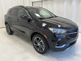 Used 2020 Buick Encore GX Select image 3