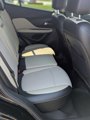 Used 2019 Buick Encore Preferred image 6