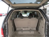 Used 2005 Ford Freestar SE image 6