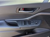 Used 2020 Toyota C-HR LE image 6