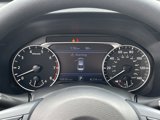 Used 2023 Nissan Altima 2.5 SV image 4