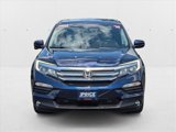 Used 2016 Honda Pilot EX-L image 2