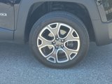 Used 2018 Jeep Renegade Limited w/ UConnect 8.4 Nav Group image 4